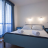 Apartamento SELMA BUDVA, alojamiento privado en Budva, Montenegro